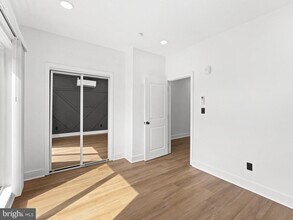 2331 N Front St in Philadelphia, PA - Building Photo - Building Photo