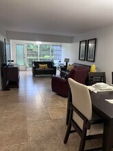 2530 Black Olive Blvd-Unit -103 in Delray Beach, FL - Building Photo - Building Photo