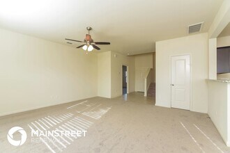 174 Presidents Way in Venus, TX - Building Photo - Building Photo