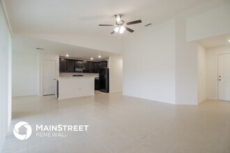 1665 Luft Ln in Mascotte, FL - Building Photo - Building Photo