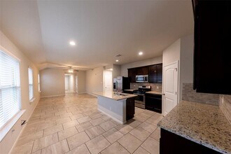 12117 City Trek Ln in Houston, TX - Building Photo - Building Photo