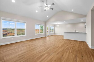 1149 Melody Ave in Bowling Green, KY - Building Photo - Building Photo