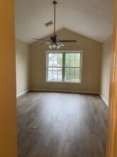 5 Eagle Dr in Shrewsbury, MA - Building Photo - Building Photo