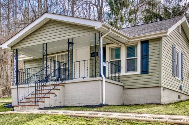property at 10357 Goldspier Dr