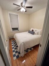 841 E 2nd St in Boston, MA - Building Photo - Building Photo