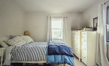 7 Whitney Street Exd in Westport, CT - Building Photo - Building Photo