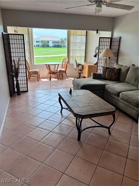 1624 Pine Valley Dr