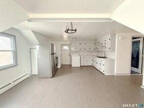 91 Enright St in West Haven, CT - Building Photo - Building Photo