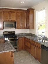 2515a Garfield Ave in Carmichael, CA - Building Photo - Building Photo