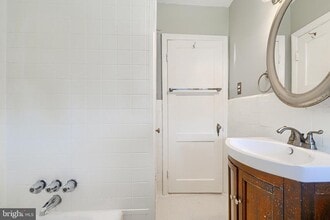 4318 Seidel Ave in Baltimore, MD - Building Photo - Building Photo