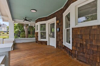 3 Whitsett St in Greenville, SC - Building Photo - Building Photo