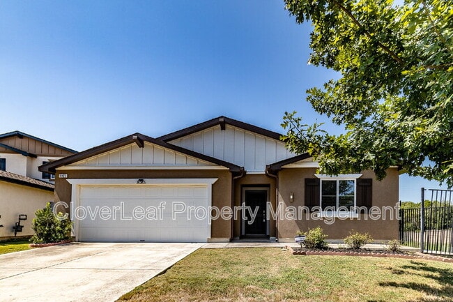 property at 10423 Legacy Cv