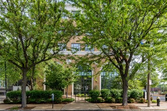 4901 Washington Blvd, Unit 3A in St. Louis, MO - Building Photo - Building Photo