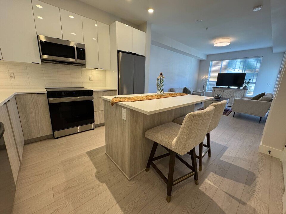 11655 Fraser St in Maple Ridge, BC - Building Photo