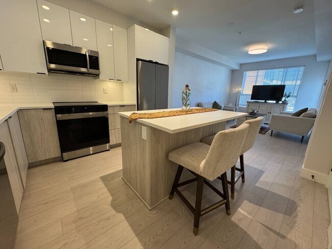 property at 11655 Fraser St