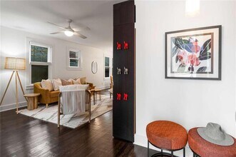 830 Belgrade Ave NE in Atlanta, GA - Building Photo - Building Photo