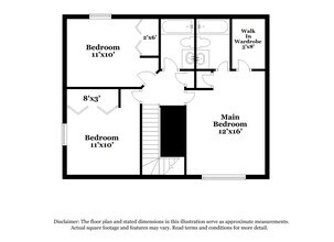 7204 Parklake Pl in Indianapolis, IN - Building Photo - Building Photo