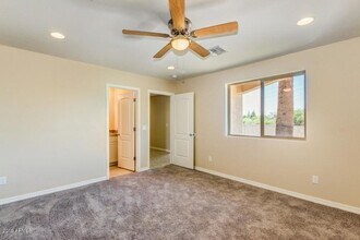 4302 N 13th Pl in Phoenix, AZ - Building Photo - Building Photo