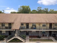 3119 Sir Hamilton Cir photo'