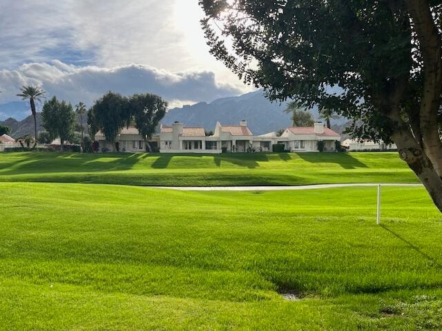 50075 Calle Rosarita in La Quinta, CA - Building Photo - Building Photo