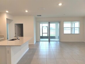 3132 Canopy Oak Blvd in Wildwood, FL - Building Photo - Building Photo