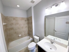 15167 Newtonia St in Winter Garden, FL - Building Photo - Building Photo