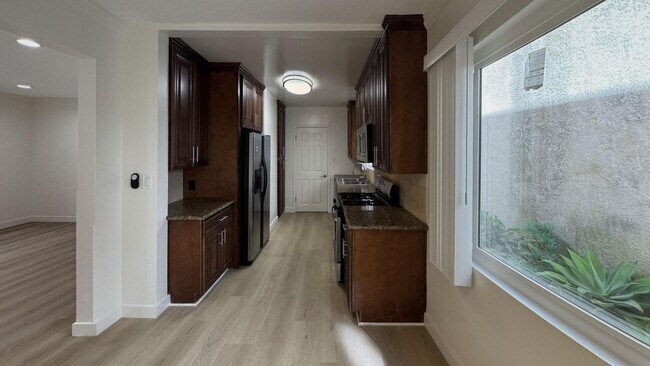 2607 Abbot Kinney Blvd in Los Angeles, CA - Building Photo - Building Photo