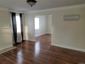 301 N Capitol Pkwy in Montgomery, AL - Building Photo - Building Photo