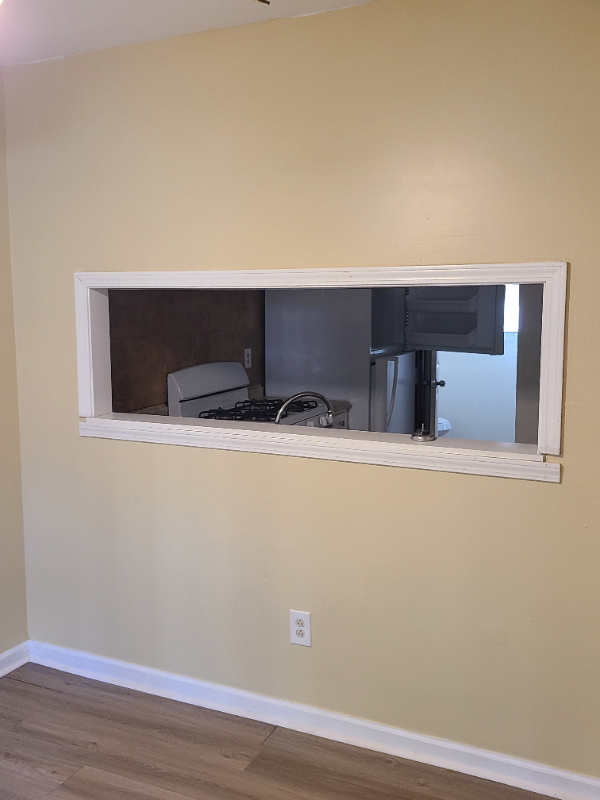 4110 Hawthorne Cir in Smyrna, GA - Foto de edificio - Building Photo