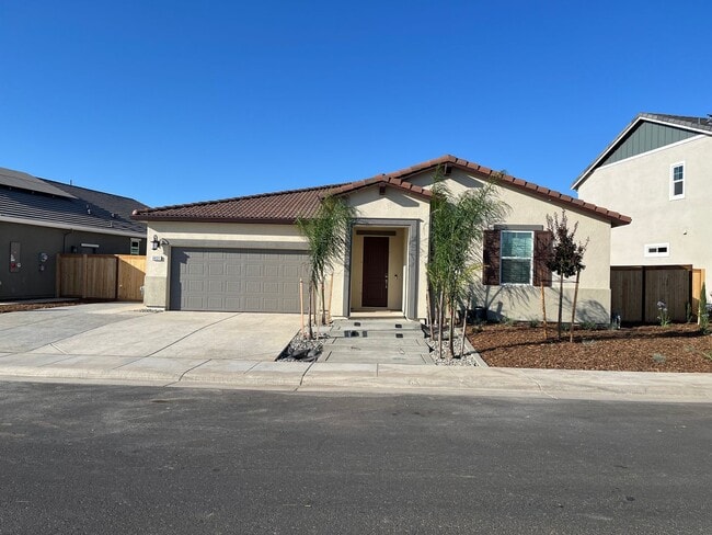 property at 9831 Jeff Handy Dr