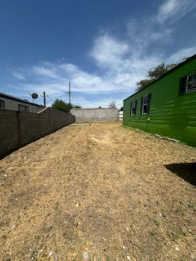 8508 Superior Dr in Laredo, TX - Building Photo - Building Photo