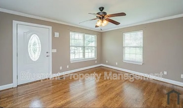 616 Elm St SW in Bessemer, AL - Building Photo - Building Photo