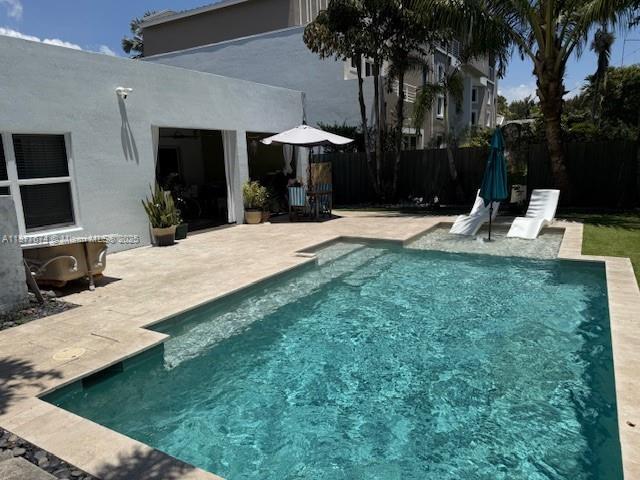 1224 NE 12th Ave in Fort Lauderdale, FL - Building Photo - Building Photo