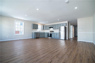 84 Glenham St in Providence, RI - Building Photo - Building Photo