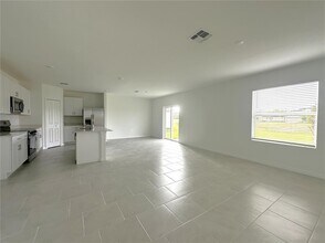 11819 Cloverly Ln in Punta Gorda, FL - Building Photo - Building Photo