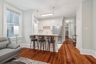 920 Lowerline St, Unit 920 Lowerline St in New Orleans, LA - Building Photo - Building Photo