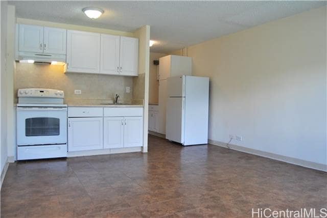 property at 1718 Anapuni St