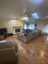 1728 Mohican Dr in South Lake Tahoe, CA - Building Photo - Building Photo