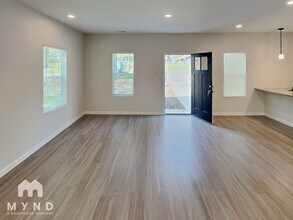 1411 Lake St in Gastonia, NC - Building Photo - Building Photo