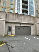 2677 Gladstone St in Halifax, NS - Building Photo