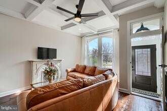 2630 E Baltimore St in Baltimore, MD - Building Photo - Building Photo