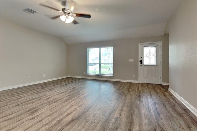 3912 Ashwood Dr in Pearland, TX - Building Photo - Building Photo
