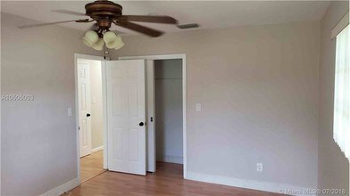 224 S 57th Ave-Unit -224 in Hollywood, FL - Building Photo - Building Photo