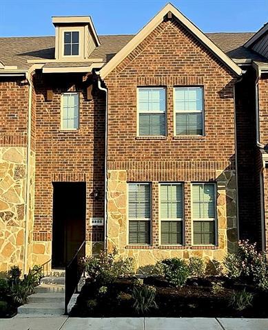 2236 Lasso Ct in Mesquite, TX - Building Photo - Building Photo