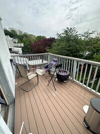 206 Ripka St, Unit Second Floor photo'