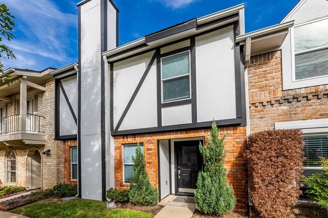 property at 14369 Misty Meadow Ln