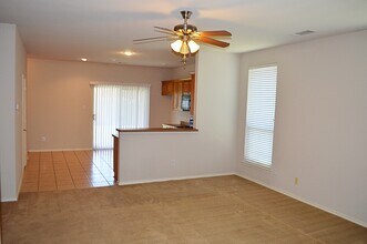 9716 Minton Dr in Fort Worth, TX - Building Photo - Building Photo