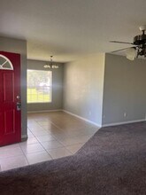 106 Drake St in Plant City, FL - Building Photo - Building Photo