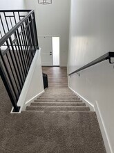 1875 S Courtney Way in West Haven, UT - Building Photo - Building Photo