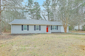 770 Navajo Trail in Covington, GA - Building Photo - Building Photo